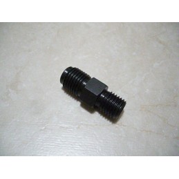 Injector nozzle u 380 zetor 93009322 pl