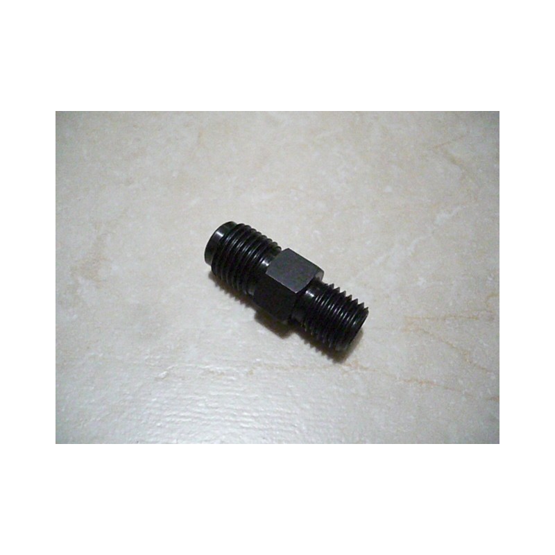 Injector nozzle u 380 zetor 93009322 pl