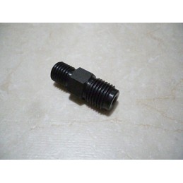 Injector nozzle u 380 zetor 93009322 pl