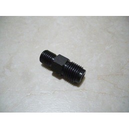 Injector nozzle u 380 zetor 93009322 pl