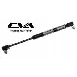 Gas actuator cva 1809563 cat