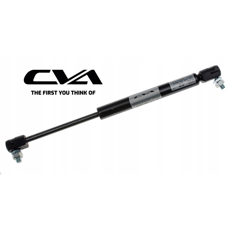 Gas actuator cva 1809563 cat