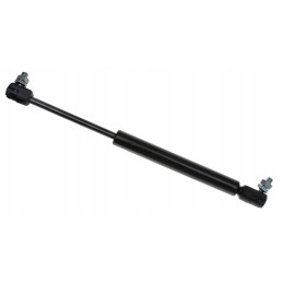 Gas actuator cva 1809563 cat