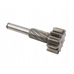 Bendix starter coupling pinion 7152130 71