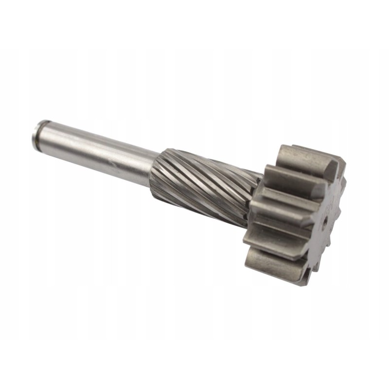 Bendix starter coupling pinion 7152130 71