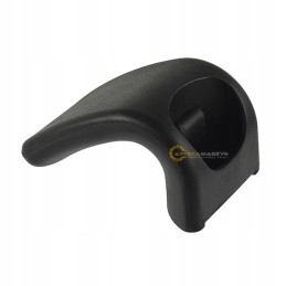 Armrest jcb 5 5 21 555 210r 5 5 26 555 260r