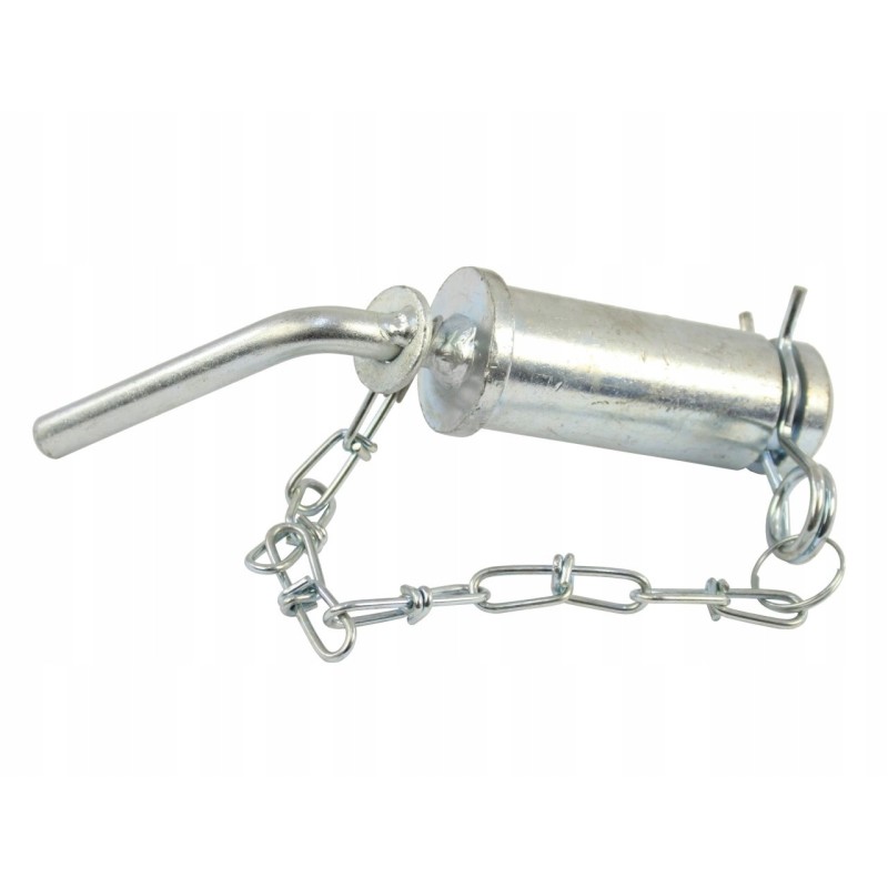 Transport hitch pin c360 46 55 107 0