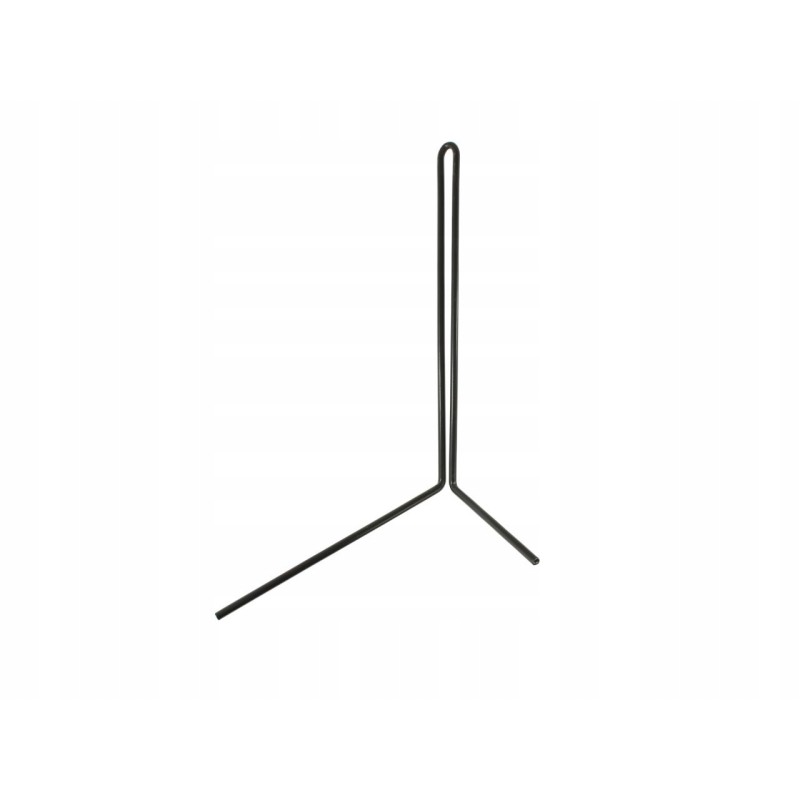 Harrow spring fi 8 right 30785402006 3078 5