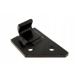 903b02 fastening element