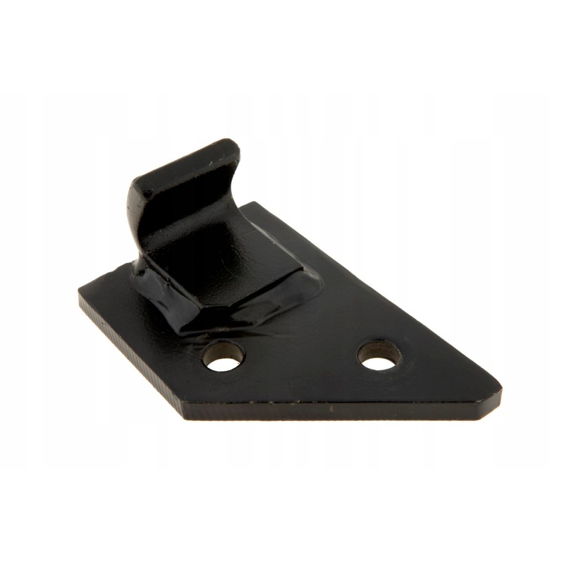 903b02 fastening element