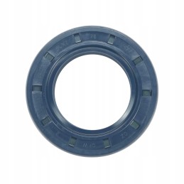 Simmering 28x47x7 new holland 12011130