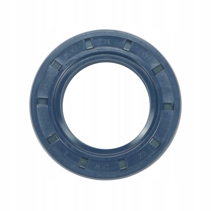 Simmering 28x47x7 new holland 12011130