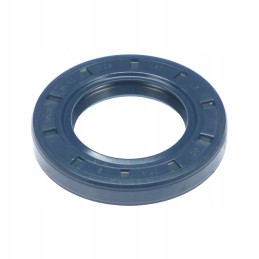 Simmering 28x47x7 new holland 12011130