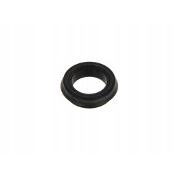 Brake cylinder seal c 385 zetor