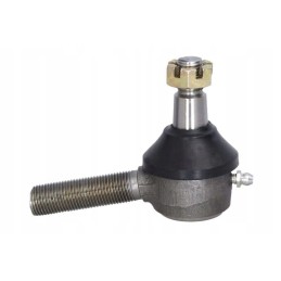 4228210n tie rod joint left c 330