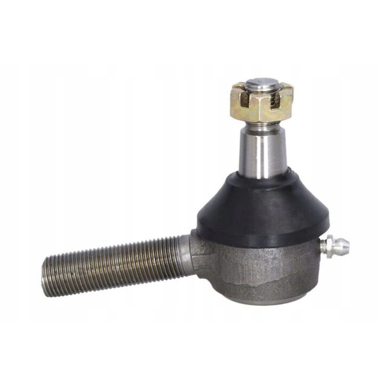 4228210n tie rod joint left c 330