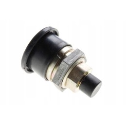 Bizon seat valve m18x1 5 zsr6160101