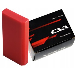 Cat backhoe loader stabilizer slide 15 mm