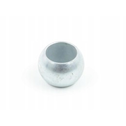 Lift arm ball 37x56x38 1380500941