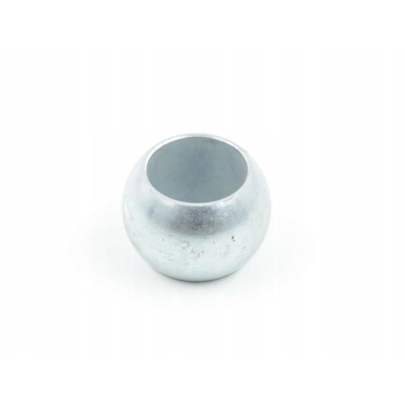 Lift arm ball 37x56x38 1380500941