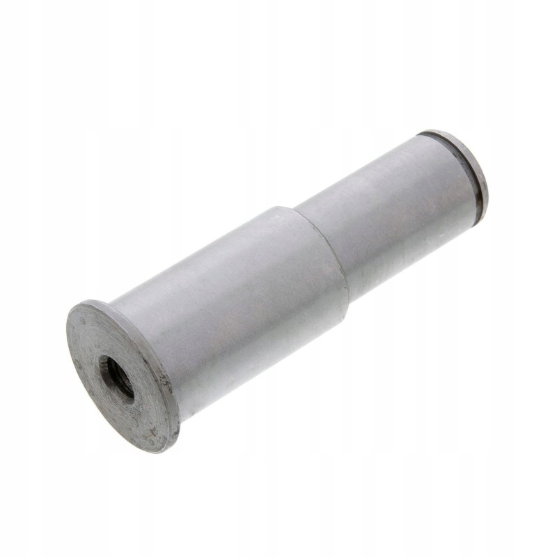 Sworzen c 385 80153077