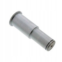 Sworzen c 385 80153077