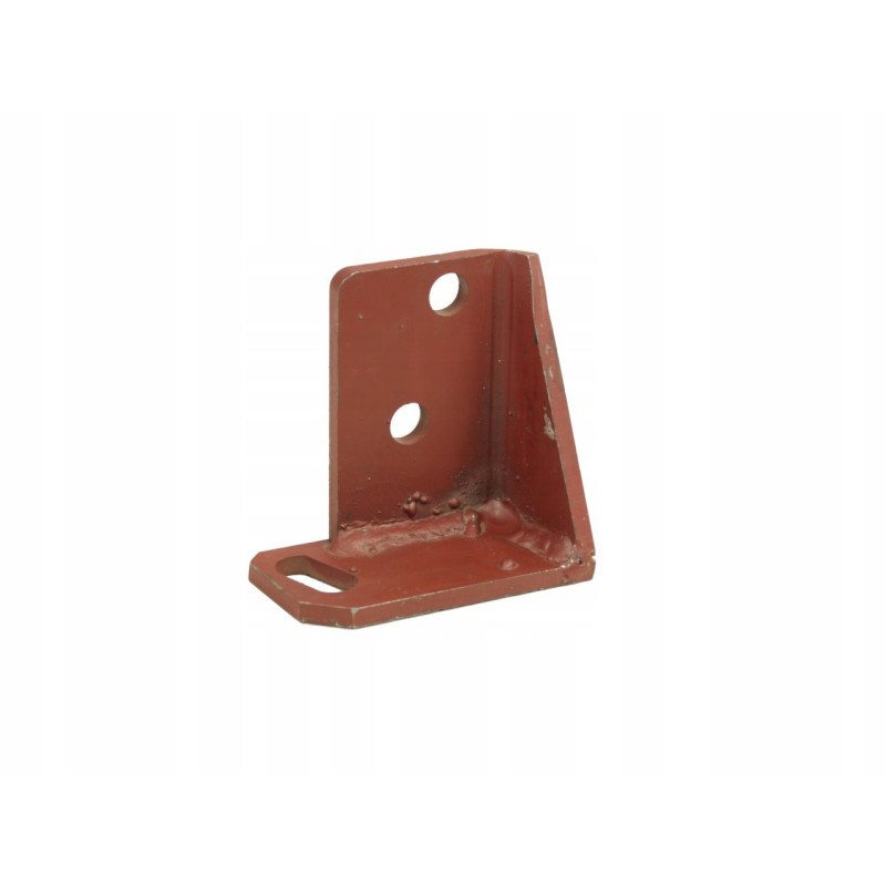 Alternator bracket massey ferguson ur000029