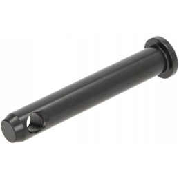 Pin 19x105mm cat. 1 z319105hkr