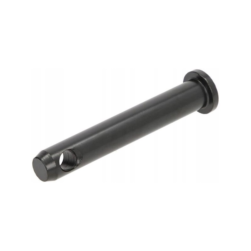 Pin 19x105mm cat. 1 z319105hkr