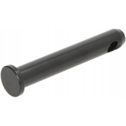 Pin 19x105mm cat. 1 z319105hkr