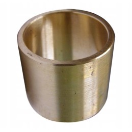 Connecting rod bush for Ursus C 360 Zetor brown