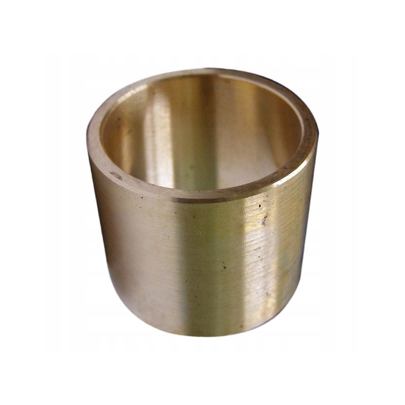 Connecting rod bush for Ursus C 360 Zetor brown