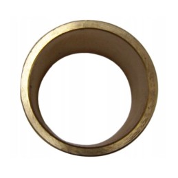 Connecting rod bush for Ursus C 360 Zetor brown