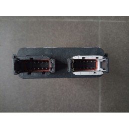 U85186140 Electronic ECM Controller Perkins 404f 22 404d 22 404d