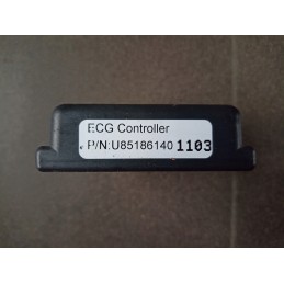 U85186140 Electronic ECM Controller Perkins 404f 22 404d 22 404d