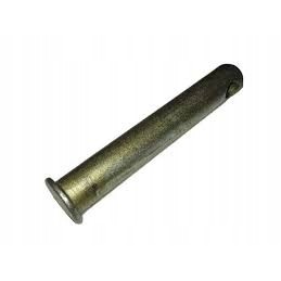 Central rod pin fi 22 mtz pronar 82