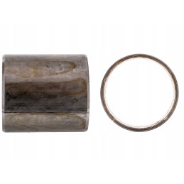 Steering knuckle bushing 32x35x38mm mf3 English