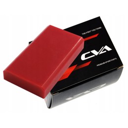 Support slide for cat long life backhoe loader