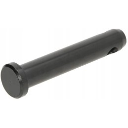 Pin 22x103mm cat. 1 z322103hkr