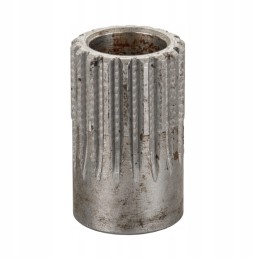 Internal shaft of the pump drive ursus c 385 80108066