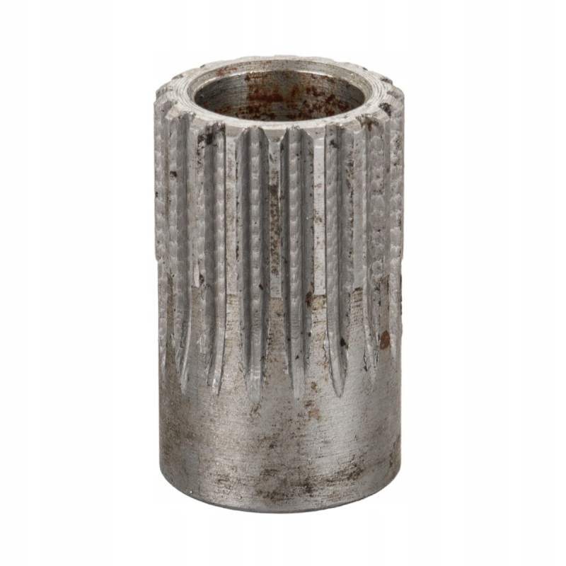 Internal shaft of the pump drive ursus c 385 80108066