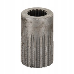 Internal shaft of the pump drive ursus c 385 80108066