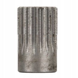 Internal shaft of the pump drive ursus c 385 80108066