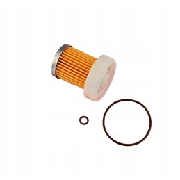 Fuel filter kubota cartridge 6a32059930 6a320 5993 0