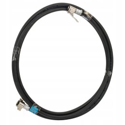 3m pumping cable, solid compressor fv