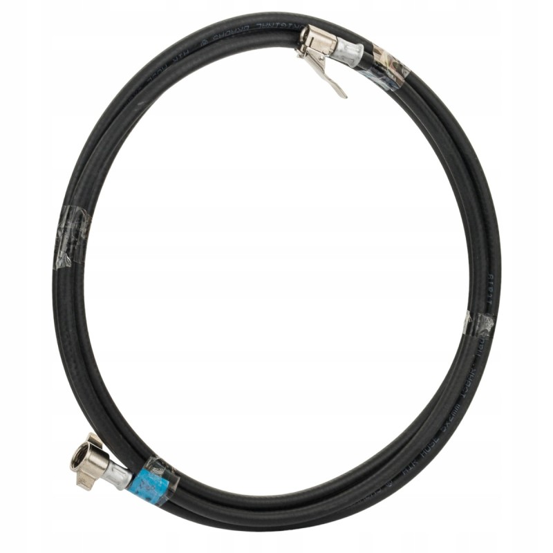 3m pumping cable, solid compressor fv