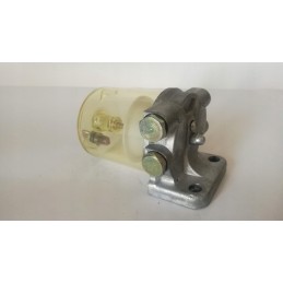 Fuel separator jcb 3cx 4cx and others 32 908400