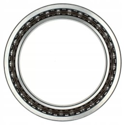 Komatsu main bearing pc100 pc200 pc210 pc224