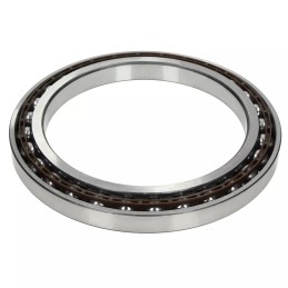 Komatsu main bearing pc100 pc200 pc210 pc224