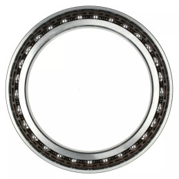 Komatsu main bearing pc100 pc200 pc210 pc224